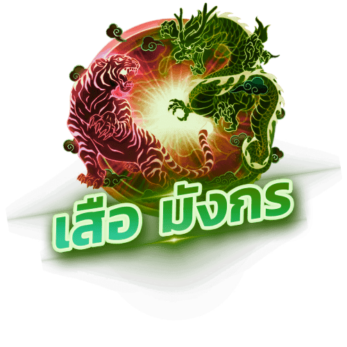 https://i.cms88.live/images/2025/06/17/8614f3a438176f5905f0efeded51d8f4.png