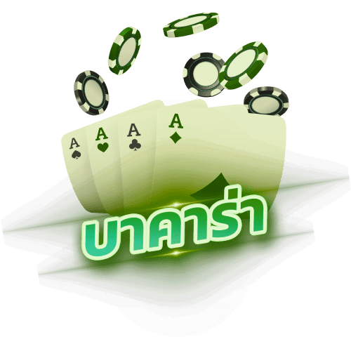 https://i.cms88.live/images/2025/06/17/af5cf187ee555d234e2629cb17ff7847.png