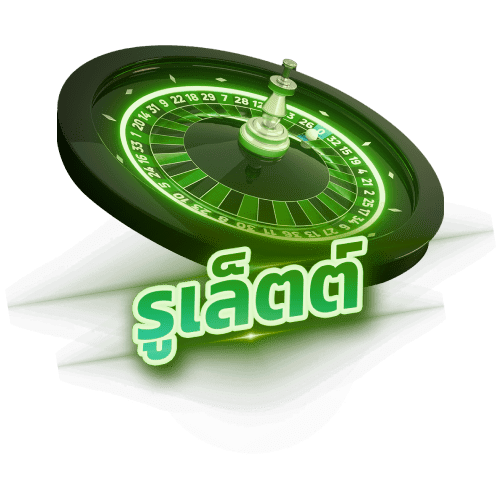 https://i.cms88.live/images/2025/06/17/db002e948ea65625f1a28e3b6d75243a.png